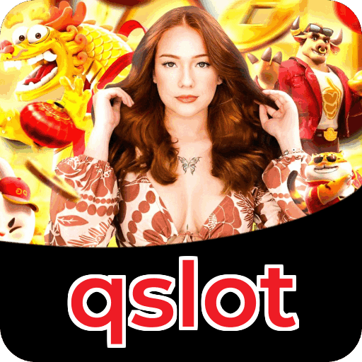 Lottery Clássica na qslot