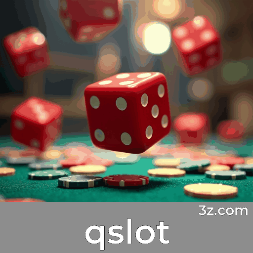 Aumente Seus Lucros com o App qslot