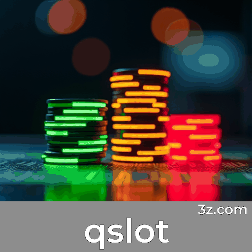 Método Estratégico de Avaliação de Bônus na qslot