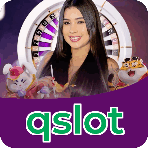 Download iOS qslot