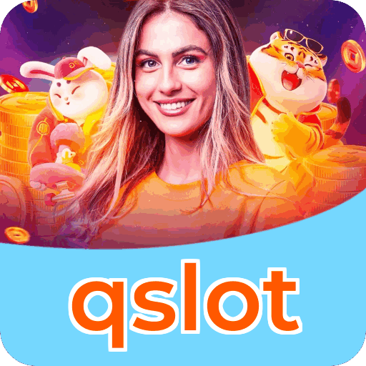 Segurança qslot