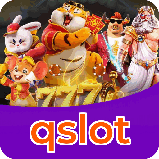 Fortune Tiger - Jogo mais popular do Brasil