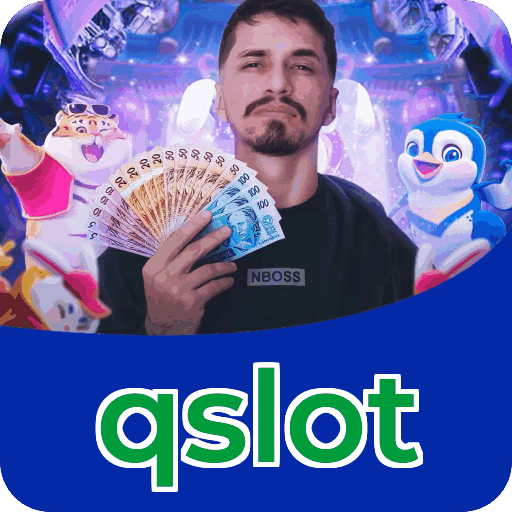 Promoções e bônus exclusivos da qslot