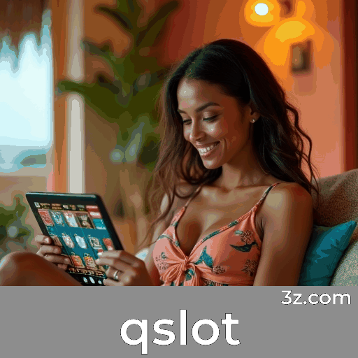 Método Estratégico de Avaliação de Bônus na qslot