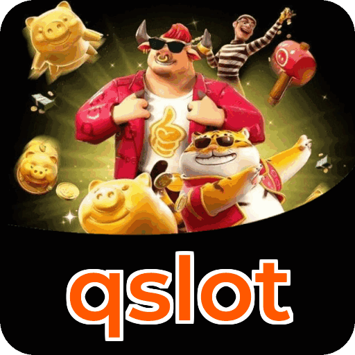 Mahjong Ways Slot - PG Soft