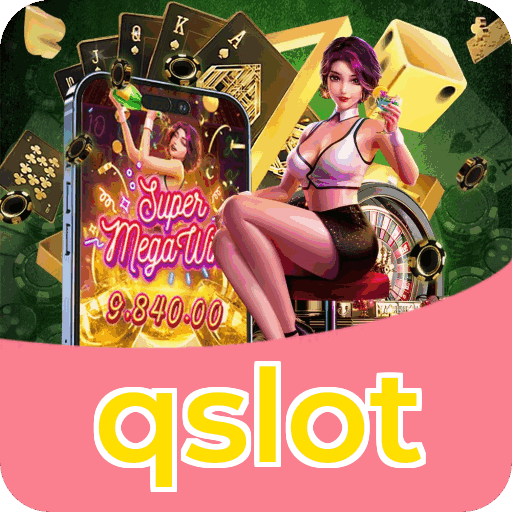 Cashback semanal qslot