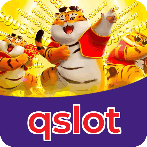 Fortune Tiger - Slot com RTP 96.81%