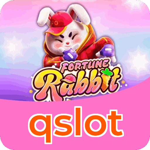 Suporte qslot