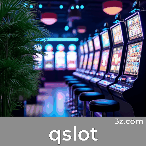 Sistema de Recompensas Multinível: Maximize Seus Ganhos no Qslot
