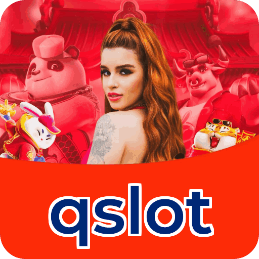 Performance qslot