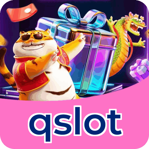 Cassino ao Vivo 50+