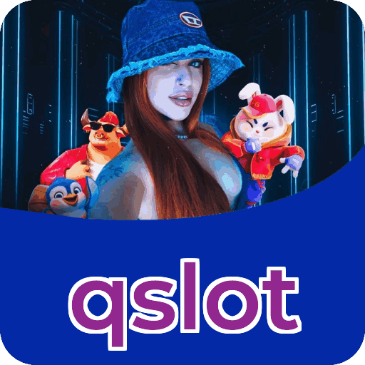 Apostas esportivas ao vivo na qslot