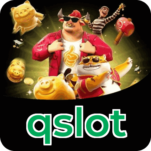 Fortune Tiger - RTP 96.81%