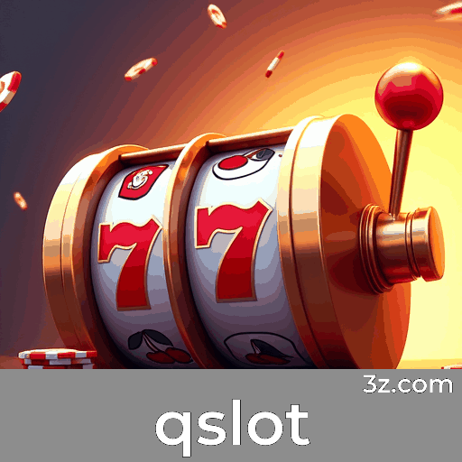Profundidade em Apostas Esportivas no Brasil com qslot