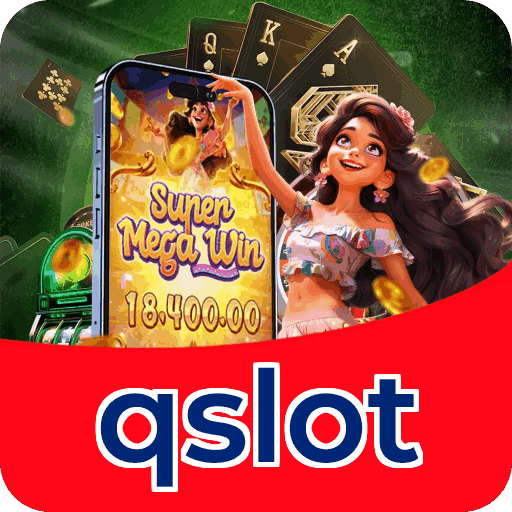 Sweet Bonanza - Slot popular com multiplicadores