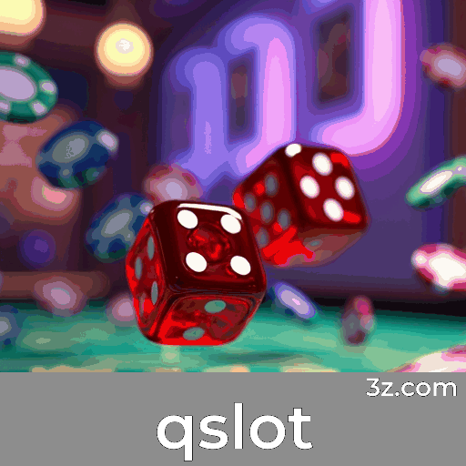 Sistema de Recompensas Multinível: Maximize Seus Ganhos no Qslot