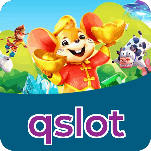 Roleta ao vivo Evolution Gaming com múltiplas câmeras