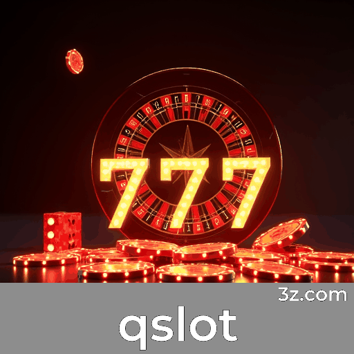 Sistema de Recompensas Multinível: Maximize Seus Ganhos no Qslot