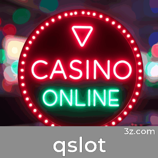 Profundidade em Apostas Esportivas no Brasil com qslot