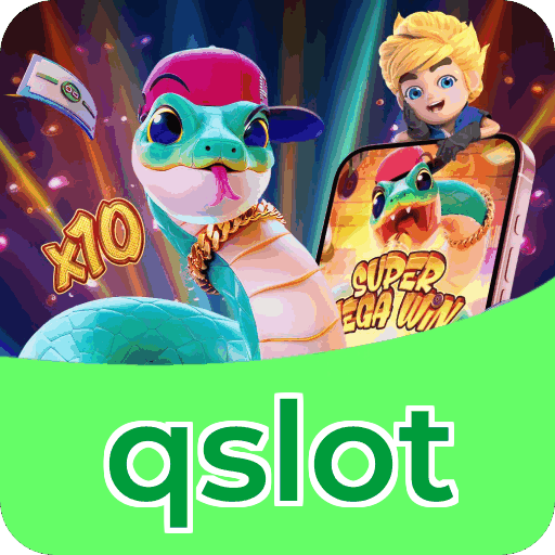Baixar APK qslot