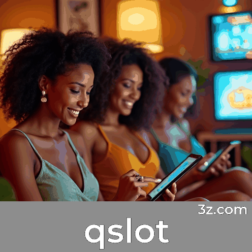 Aumente Seus Lucros com o App qslot