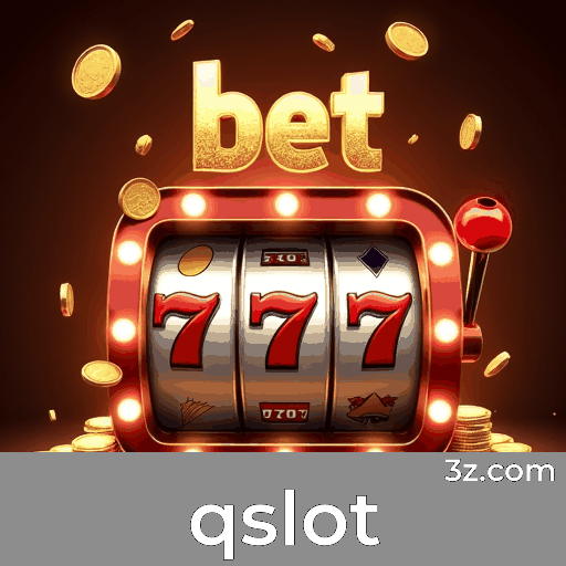 Sistema de Recompensas Multinível: Maximize Seus Ganhos no Qslot