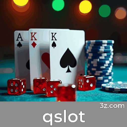 Método Estratégico de Avaliação de Bônus na qslot