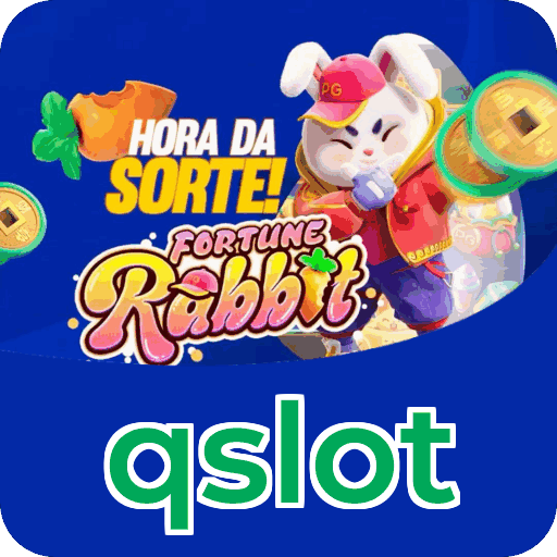 Cashback Semanal qslot