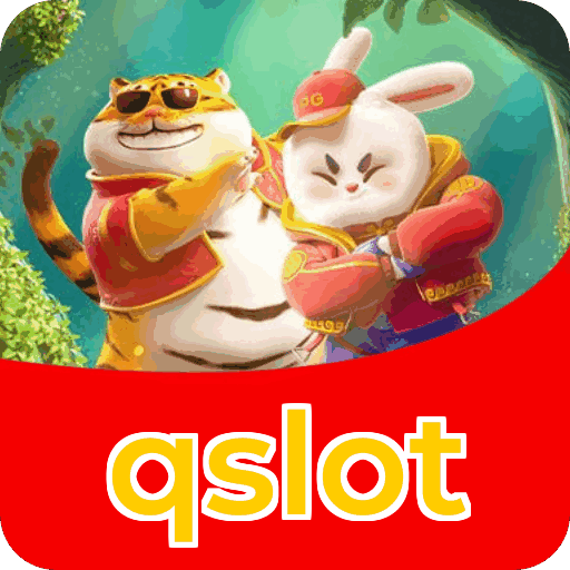 Sorteios e eventos no Facebook