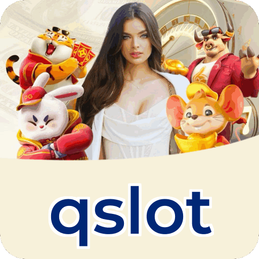 Instalação Android qslot