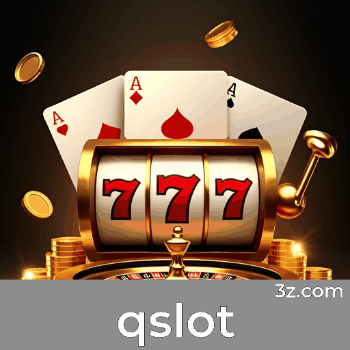 Aumente Seus Lucros com o App qslot