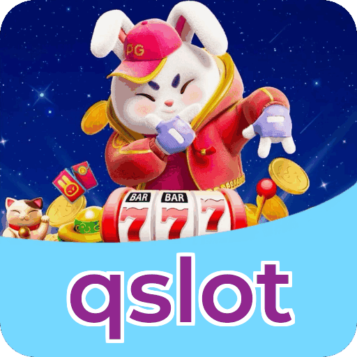 Reload Bonus qslot