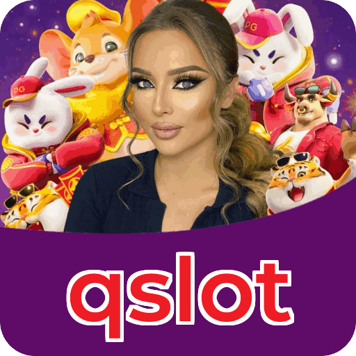 Instalar APK qslot