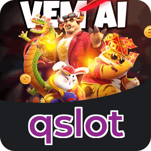 Fortune Series Premium Features