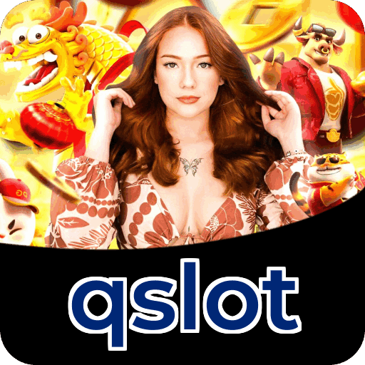 Equipe de suporte ao cliente da qslot