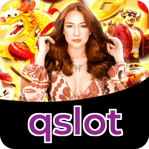 Fortune Dragon - Jogo temático asiático