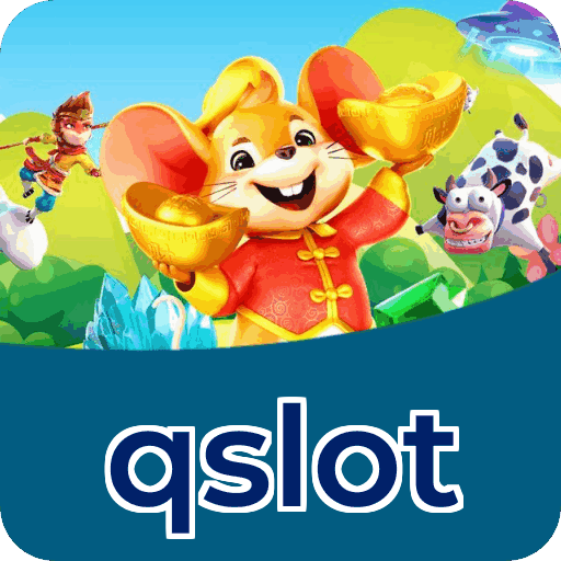 Jogos de Slot 500+