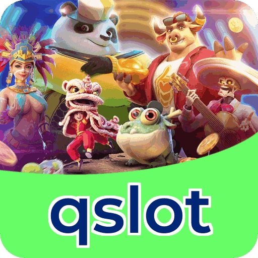 Comunidade ativa no Facebook