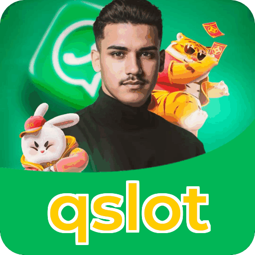 Notificações e promoções