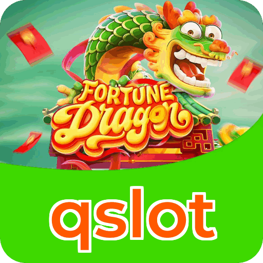 Fortune Rabbit - Slot Fortune series