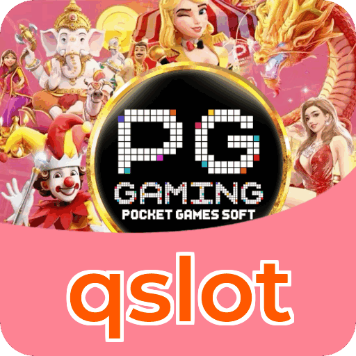 Interface qslot