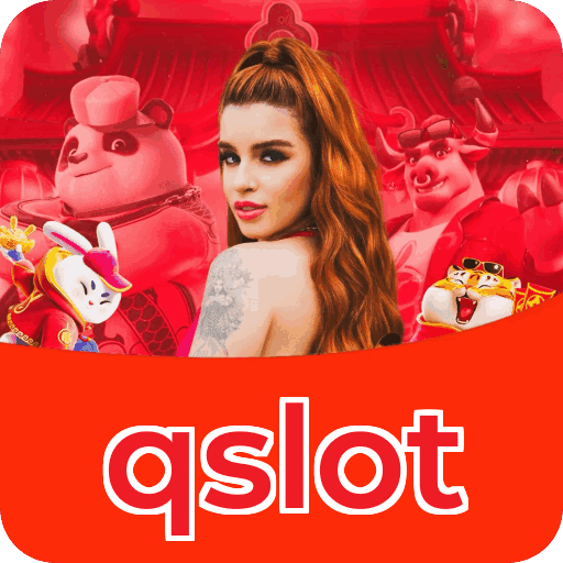 Programa VIP qslot