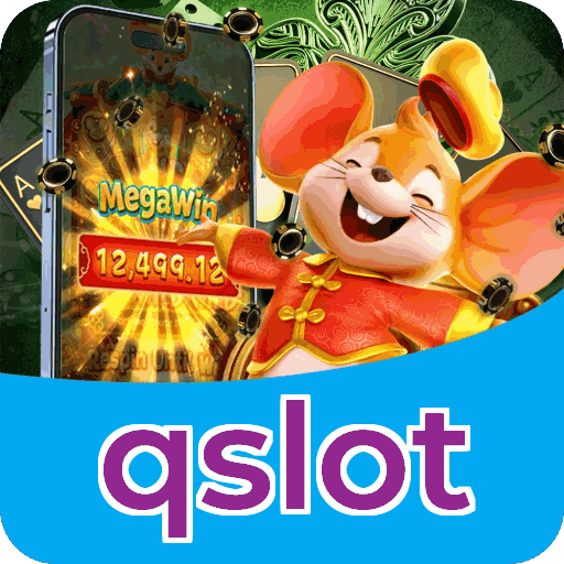 Download Android qslot
