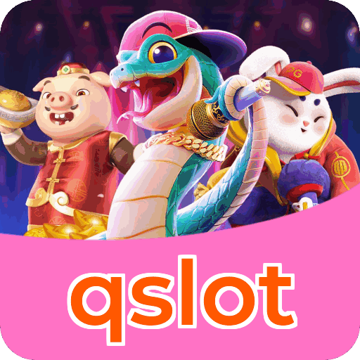 Métodos de pagamento aceitos na qslot