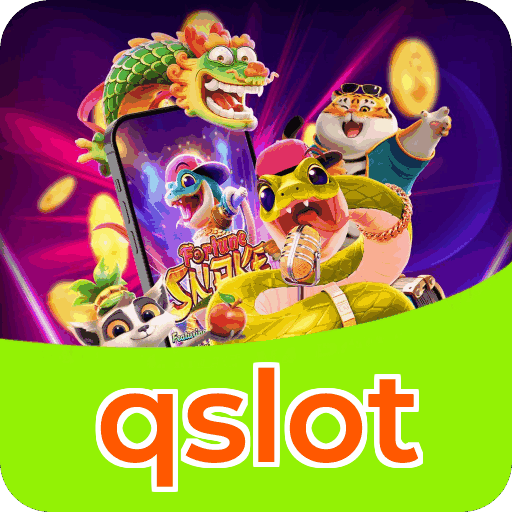 Jogos Fortune 20+