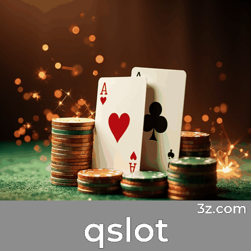 Profundidade em Apostas Esportivas no Brasil com qslot