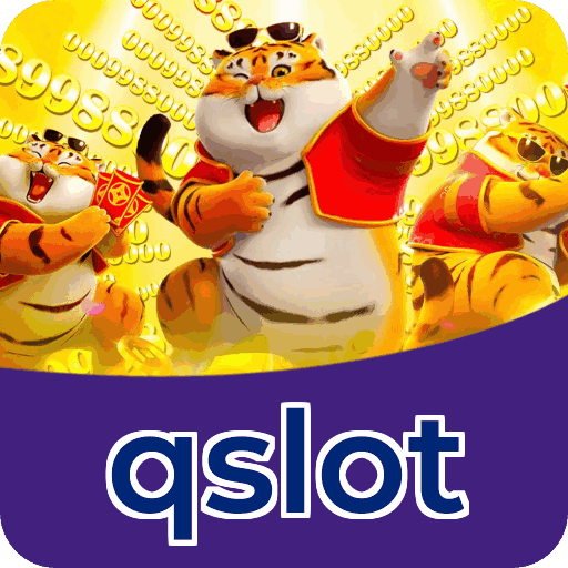 Fortune Tiger Slot Game
