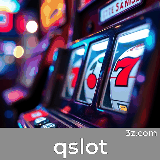 Profundidade em Apostas Esportivas no Brasil com qslot