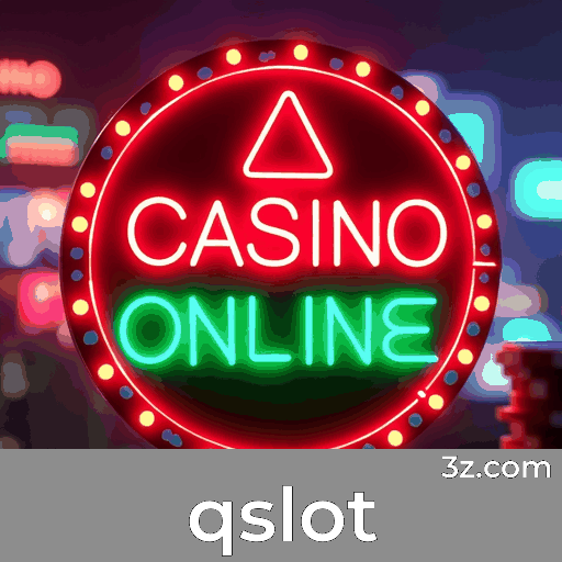 Aumente Seus Lucros com o App qslot