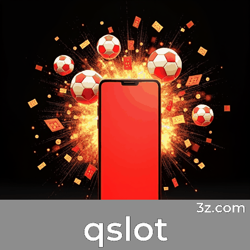 Método Estratégico de Avaliação de Bônus na qslot